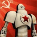 Аватар tibalt