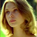 Аватар Tina_Zina