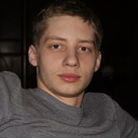 Аватар tokar_jr