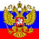 Аватар torundo16