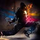 Аватар transoviy