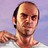 Аватар TREVOR