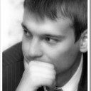 Аватар tsepelev