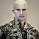Аватар tsotne