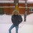 Аватар turist_495