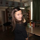 Аватар uhaialena