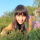 Аватар ulyashka