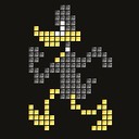 Аватар unheal