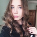 Аватар unicormwow