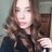 Аватар unicormwow