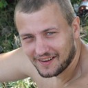 Аватар unik00