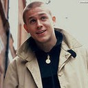 Аватар Urbanstyle