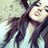 Аватар v_baretskaya