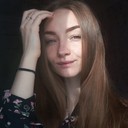 Аватар v_ustinova