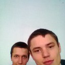 Аватар vadim42