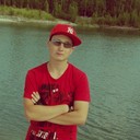 Аватар vadons