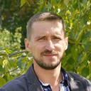 Аватар Valdemar