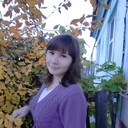 Аватар Valentina0507
