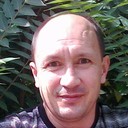 Аватар valeraxxxxx