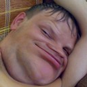 Аватар valerusik