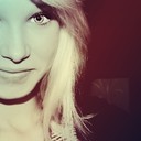 Аватар valeryshkaa