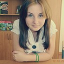 Аватар valishevskaya