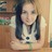 Аватар valishevskaya