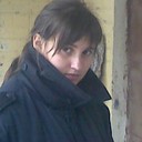 Аватар valyakhodyakova