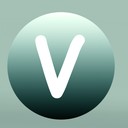 Аватар VANIAN