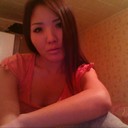 Аватар varayg