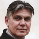 Аватар vaschilin