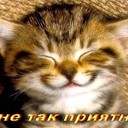 Аватар Vasiliy