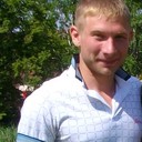 Аватар VasiliyIzosin