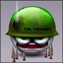 Аватар Venadad