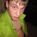 Аватар VendettaSky