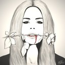 Аватар vertechovskaya