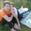 Аватар via21