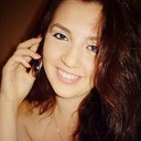 Аватар Vicktoria