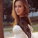 Аватар victori_day
