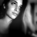 Аватар vika000