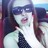 Аватар Vika_Mars_6277