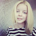 Аватар vika_yurchenko
