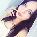 Аватар vikajpeg