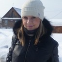 Аватар vikenzza