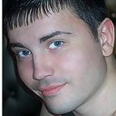 Аватар Viktor_x7