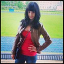 Аватар Viktory96