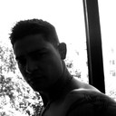 Аватар VinceSntVega