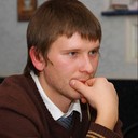 Аватар VinKY