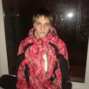 Аватар vintaliik