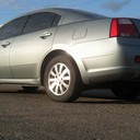 Аватар vitos777
